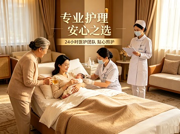 哈密有偿捐卵哈密代孕妈妈哈密助孕公司选择建议