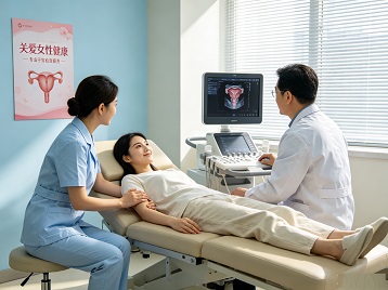 哈密代孕试管婴儿对孕母体有哪些基本要求