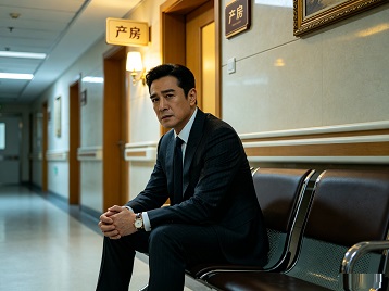 哈密专业助孕生子哈密正规代生代怀 流程全详情攻略
