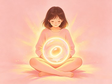 哈密代孕妈妈如何容易受孕?有哪些方法技巧