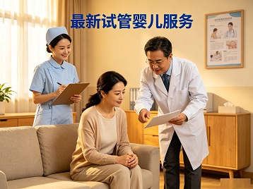 哈密有偿捐卵代孕妈妈第试管孩全新服务价格明细：