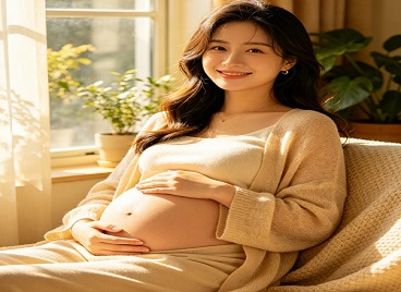 哈密代孕女生有哪些方案可以帮助优势卵泡快速排出
